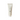 Website pictures (64)