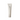 Website pictures (66)