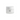 Website pictures (67)
