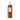 Website pictures (68)