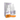 Website pictures (6)