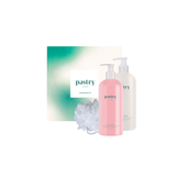 Website pictures (78)