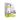 Website pictures (7)