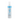 Website pictures (9)