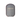 Website pictures (91)