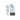 Website pictures (93)