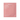 Website pictures (95)