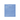 Website pictures (96)