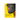 Website pictures(13)