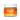Website pictures(14)