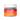 Website pictures(16)