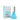Website pictures(2)