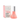 Website pictures(4)