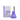 Website pictures(6)