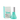 Website pictures(7)