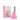 Website pictures(8)