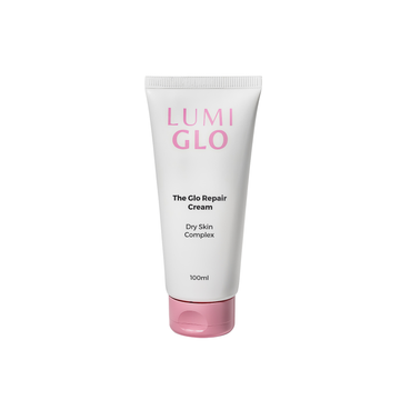 LUMI GLO Glo Repair Cream