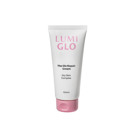 LUMI GLO Glo Repair Cream