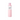 PDRN Pink Niacinamide Milky Toner