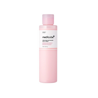 PDRN Pink Niacinamide Milky Toner