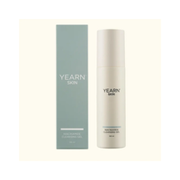 Niacinamide Cleansing Gel