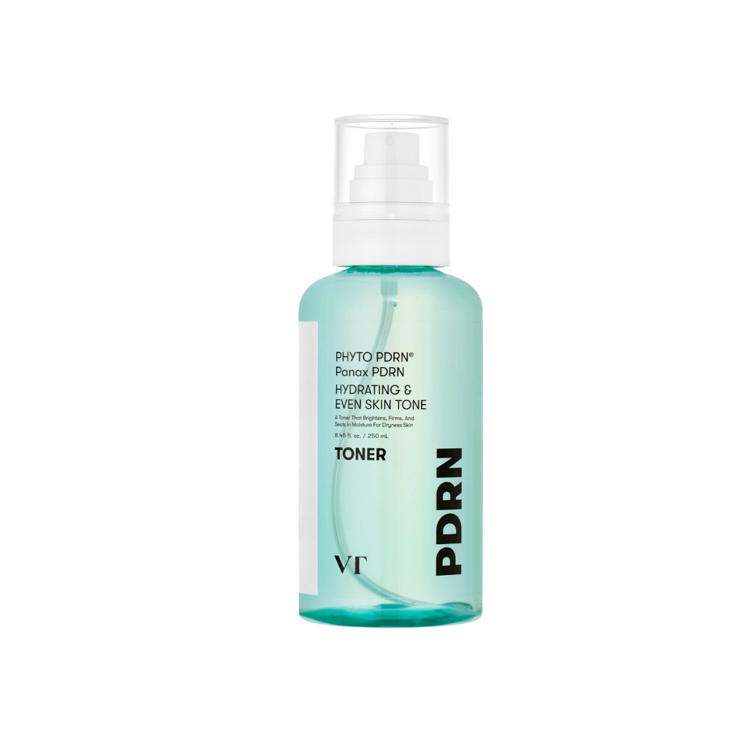 VT Cosmetics PDRN Toner