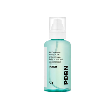VT Cosmetics PDRN Toner