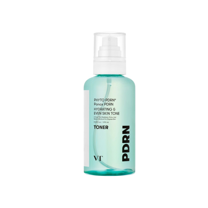 VT Cosmetics PDRN Toner