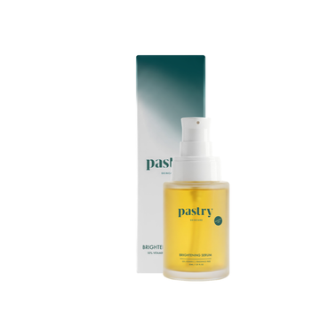 Brightening Serum