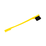 Edge Brush