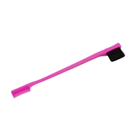 Edge Brush