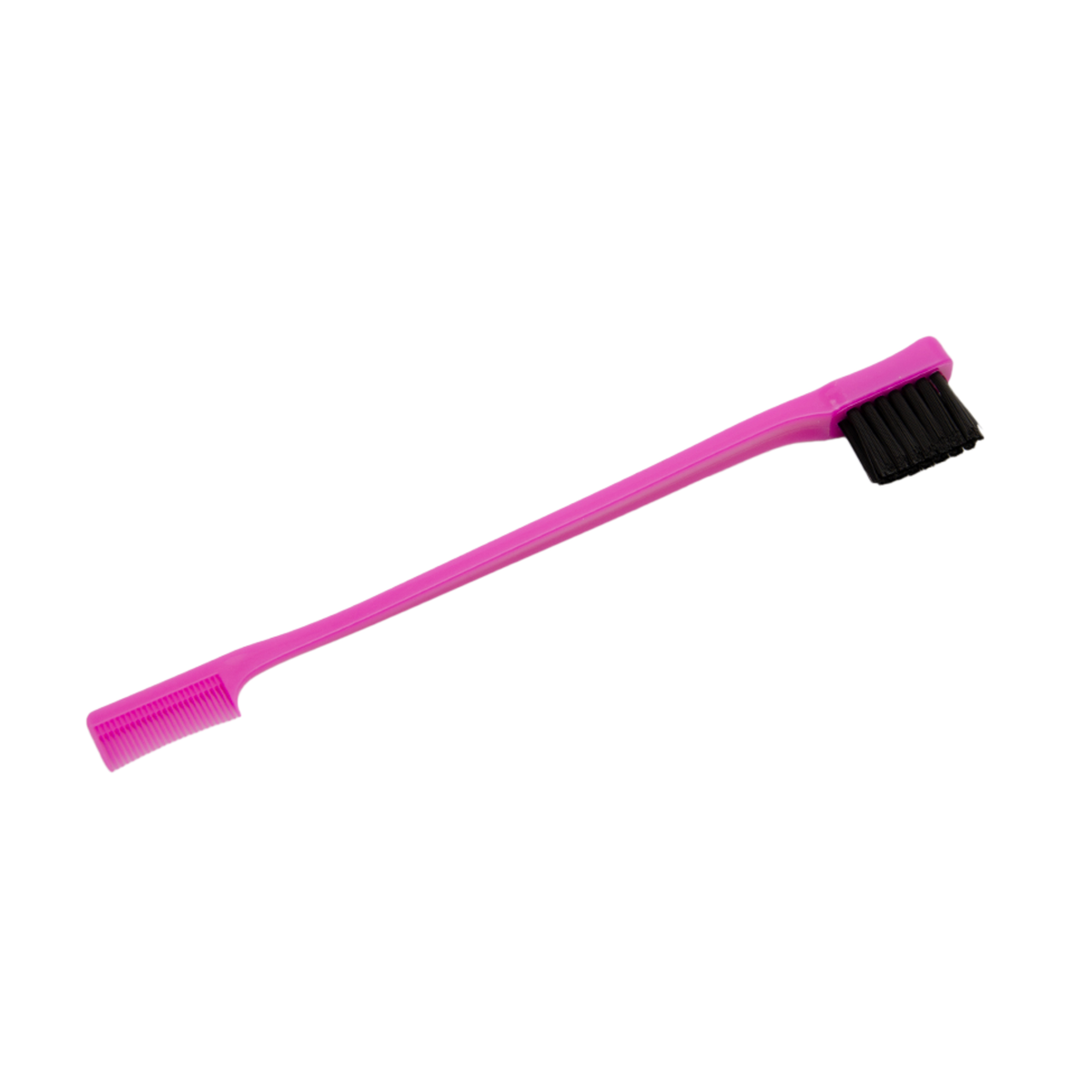 Edge Brush
