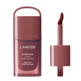 Juice Pop Box Lip Tint