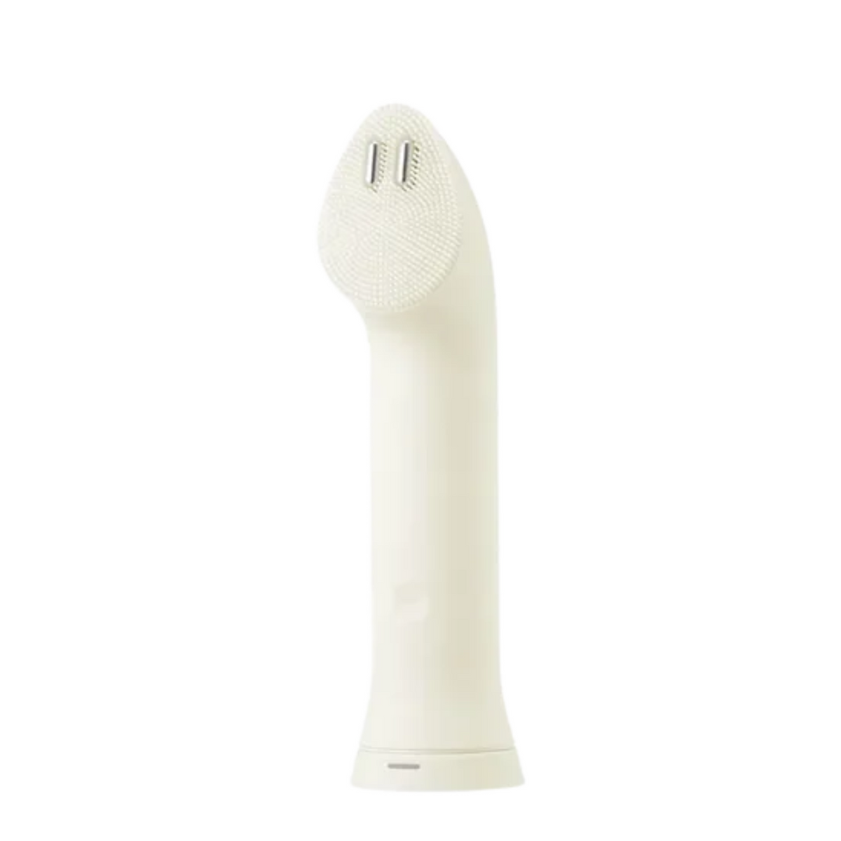 AGE-R Booster Facial Cleansing Device Head