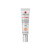 CC Cream - Dore