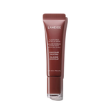Glaze Craze Tinted Lip Serum