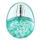 PDRN Hyaluronic Acid Hydrating Capsule Mist