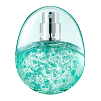 PDRN Hyaluronic Acid Hydrating Capsule Mist