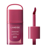 Juice Pop Box Lip Tint