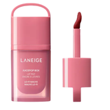 Juice Pop Box Lip Tint