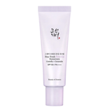 Beauty of Joseon Stay Fresh Tone-Up Sunscreen 50ml