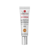 CC Cream - Caramel