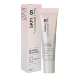 Lip Protector SPF30 Palmitoyl Tri-Peptide