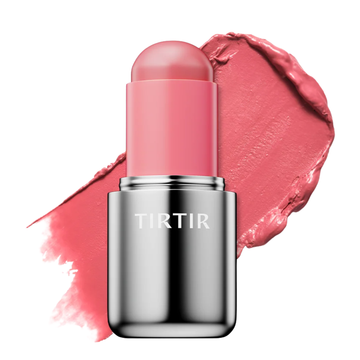 Mood Glider Lip & Blush Stick