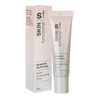 Lip Protector SPF30 Palmitoyl Tri-Peptide