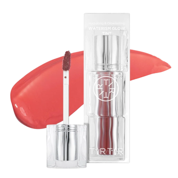 Waterism Glow Tint