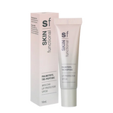 Lip Protector SPF30 Palmitoyl Tri-Peptide