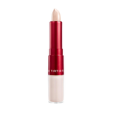Glide & Hide Blurring Concealer