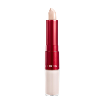 Glide & Hide Blurring Concealer