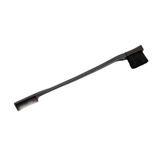 Edge Brush